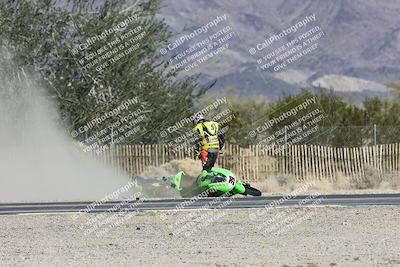 media/Dec-07-2025-CVMA (Sun) [[3e7d2de5dc]]/Race 5-Formula UL-CVMA Hooligans-American Thunder/